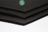 Акустическая подложка BlackUnderlay с клеевым монтажным слоем 2,5 мм купить недорого в 